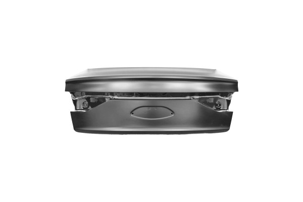 FLAP REAR AUDI A8 D5 18 4N0 827 025A