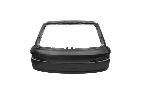 FLAP REAR AUDI Q7 4M 10 19 4M0 827 025E