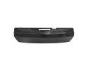 FLAP REAR BMW X5 G05 18 41007931937