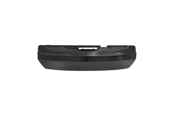 FLAP REAR BMW X5 G05 18 41007931937