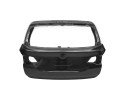 FLAP REAR BMW X3 G01 18 41002459944