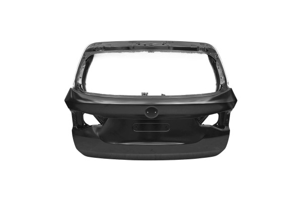 FLAP REAR BMW X3 G01 18 41002459944