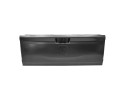 FLAP REAR DODGE RAM 19 68278358AF