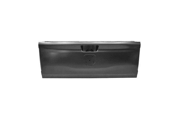 FLAP REAR DODGE RAM 19 68278358AF