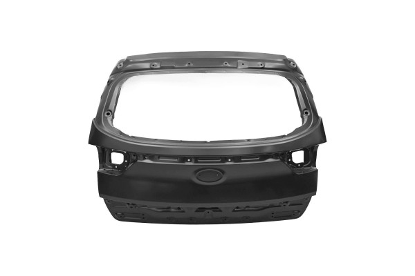 FLAP REAR KIA SPORTAGE QL 16 21 69200D9000 F1000