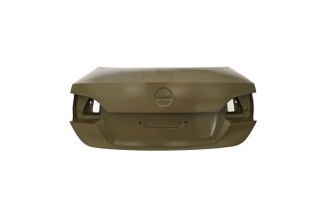 TAILGATE VW JETTA 11 5C6827025A NEW