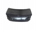 TAILGATE VW JETTA 11 5C6827025A NEW Catalog number of the part 5C6827025A