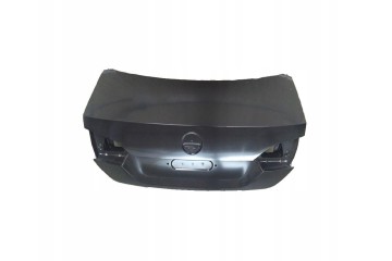 TAILGATE VW JETTA 11 5C6827025A NEW Catalog number of the part 5C6827025A
