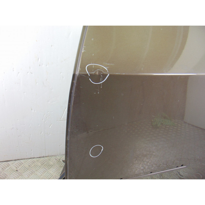 GRIS MARRON PUERTA TRASERA IZQUIERDA BMW SERIE X5 (E70)