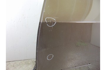 GRIS MARRON PUERTA TRASERA IZQUIERDA BMW SERIE X5 (E70)