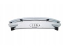 AUDI A7 C7 FLAP SHUTTLECOCK REAR 4G8827086K S LINE LS9R