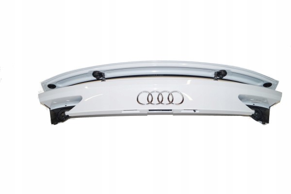 AUDI A7 C7 FLAP SHUTTLECOCK REAR 4G8827086K S LINE LS9R