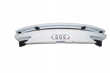 AUDI A7 C7 FLAP SHUTTLECOCK REAR 4G8827086K S LINE LS9R