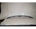AUDI A7 C7 FLAP SHUTTLECOCK REAR 4G8827086K S LINE LS9R Packaging status no packaging