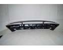 AUDI A7 C7 FLAP SHUTTLECOCK REAR 4G8827086K S LINE LS9R Catalog number of the part 4G8827086K L M
