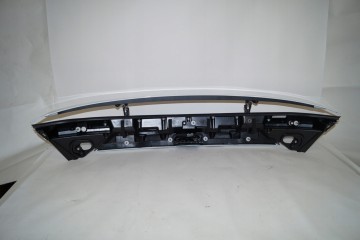 AUDI A7 C7 FLAP SHUTTLECOCK REAR 4G8827086K S LINE LS9R Catalog number of the part 4G8827086K L M