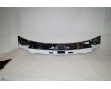 AUDI A7 C7 FLAP SHUTTLECOCK REAR 4G8827086K S LINE LS9R Part manufacturer Audi OE
