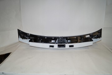 AUDI A7 C7 FLAP SHUTTLECOCK REAR 4G8827086K S LINE LS9R Part manufacturer Audi OE