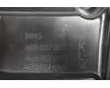 AUDI A7 C7 FLAP SHUTTLECOCK REAR 4G8827086K S LINE LS9R Car type passenger cars