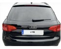 Complete flap Audi A4 B8 Avant LY9B