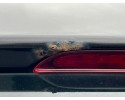 Complete flap Audi A4 B8 Avant LY9B Catalog number of the part Kompletna klapa Audi A4 B8 Avant LY9B Parts4You