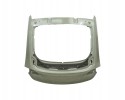 FLAP BACK TESLA MODEL X 16 1069548 E0 B