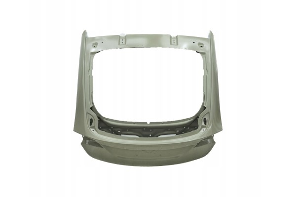 FLAP BACK TESLA MODEL X 16 1069548 E0 B