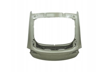 FLAP BACK TESLA MODEL X 16 1069548 E0 B