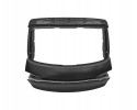TAILGATE REAR PORSCHE MACAN 95B 18 95B 827 041 Y