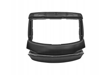TAILGATE REAR PORSCHE MACAN 95B 18 95B 827 041 Y