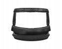 TAILGATE REAR PORSCHE MACAN 95B 14 18 95B 827 025