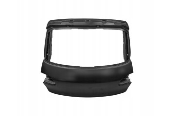 TAILGATE REAR PORSCHE MACAN 95B 14 18 95B 827 025