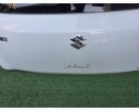 Suzuki Swift II mk7 2013r tailgate Part manufacturer Suzuki OE