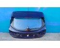 NISSAN QASHQAI II J11 TAILGATE RBN