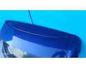 NISSAN QASHQAI II J11 TAILGATE RBN Catalog number of the part NISSAN QASHQAI II J11 TYLNA KLAPA RBN