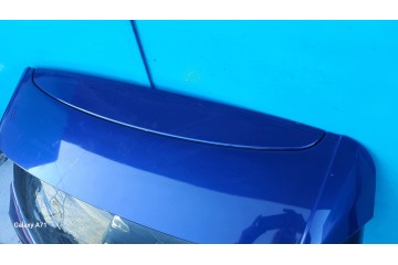NISSAN QASHQAI II J11 TAILGATE RBN Catalog number of the part NISSAN QASHQAI II J11 TYLNA KLAPA RBN