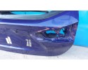 NISSAN QASHQAI II J11 TAILGATE RBN Part manufacturer Nissan OE