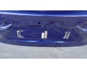 NISSAN QASHQAI II J11 TAILGATE RBN Quality of parts according to GVO O original with manufacturer s logo OE