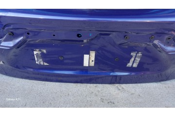 NISSAN QASHQAI II J11 TAILGATE RBN Quality of parts according to GVO O original with manufacturer s logo OE