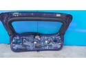 NISSAN QASHQAI II J11 TAILGATE RBN Customs tariff code 87082990