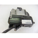 F1B1-12A650-AMC CENTRALITA MOTOR UCE FORD FIESTA (CNN)