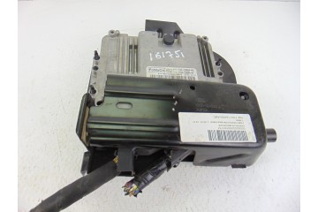 F1B1-12A650-AMC CENTRALITA MOTOR UCE FORD FIESTA (CNN)