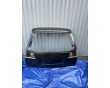 TAILGATE C STATION WAGON NEW ORIGINAL 93177882