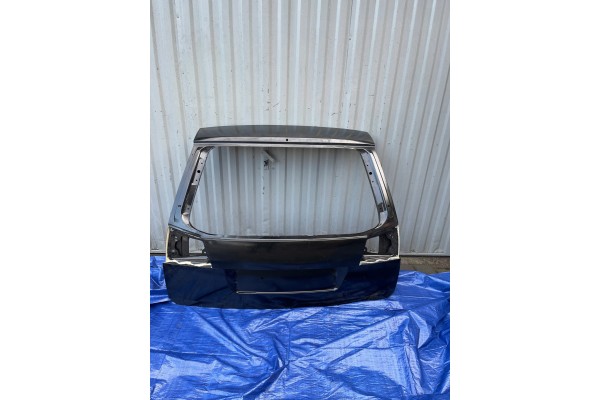 TAILGATE C STATION WAGON NEW ORIGINAL 93177882