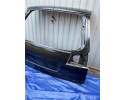 TAILGATE C STATION WAGON NEW ORIGINAL 93177882 Catalog number of the part 93177882