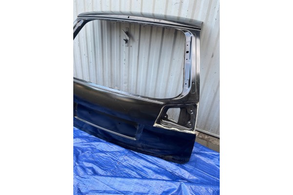 TAILGATE C STATION WAGON NEW ORIGINAL 93177882 Catalog number of the part 93177882
