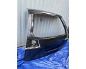 TAILGATE C STATION WAGON NEW ORIGINAL 93177882 Part manufacturer Opel OE
