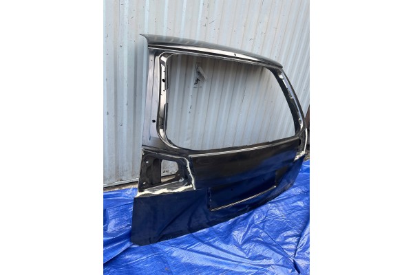 TAILGATE C STATION WAGON NEW ORIGINAL 93177882 Part manufacturer Opel OE