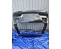TAILGATE C STATION WAGON NEW ORIGINAL 93177882 Quality of parts according to GVO O original with manufacturer s logo OE