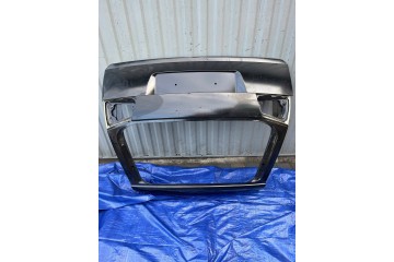 TAILGATE C STATION WAGON NEW ORIGINAL 93177882 Quality of parts according to GVO O original with manufacturer s logo OE